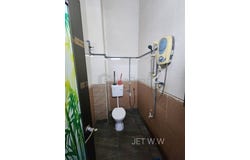 Jalan Pendamar Indah 1, Port Klang, Selangor 42000
