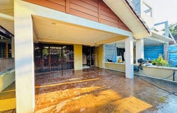 Shah Alam, Selangor 40150