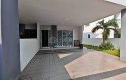 PLOT 29,-, KINARA PARKVIEW, Kinta, Perak 0