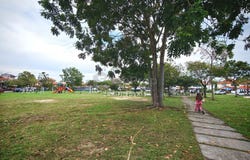 Puchong, Selangor 47100