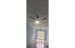 Jalan Bukit Suria, Kajang, Selangor 43000