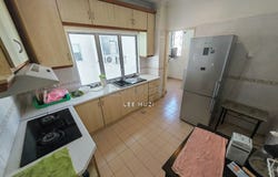 Jalan Raja Dihilir; Lebuh Lasam, Ipoh, Perak 30350