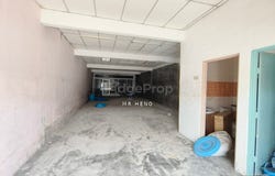 Ipoh, Perak 31650