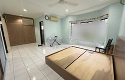 Jalan Makmur, Kajang, Selangor 43000