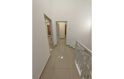 Sepang, Selangor 43900
