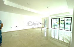 Bangsar, Kuala Lumpur 59100