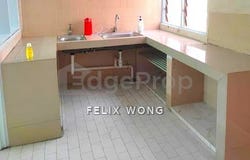 Jalan 23/154, Cheras, Kuala Lumpur 43200