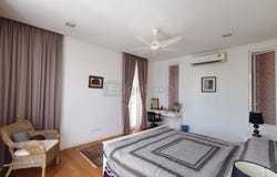 Johor Bahru, Johor 79000