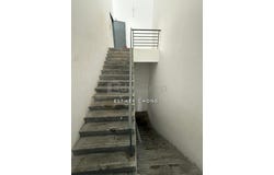 Senai, Johor 81000