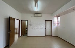 Tandop, Alor Setar, Kedah 05400