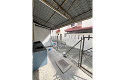 Puchong, Selangor 47150