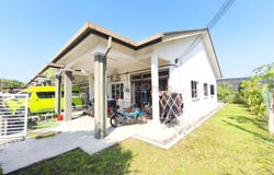 Shah Alam, Selangor 40460
