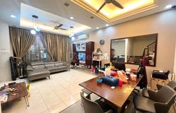 Kajang, Selangor 43000