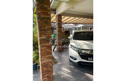 Kajang, Selangor 43000
