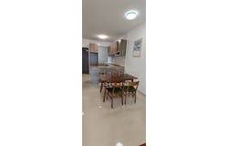 Jalan Forest City, Gelang Patah, Johor 81550