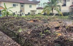 Jalan Desa 6/7, Rawang, Selangor 48000