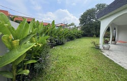 Off Jalan Baiduri SS1/22, Petaling Jaya, Selangor 46300