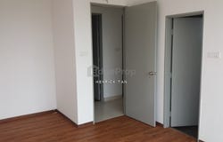 Off Jalan Cuepacs 3, Kajang, Selangor 43000