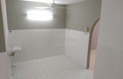Jalan Indah, Ampang, Selangor 68000
