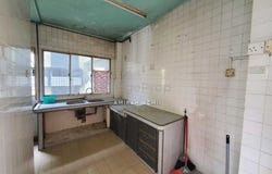 Jalan 1/2d, Selayang, Kuala Lumpur 68100