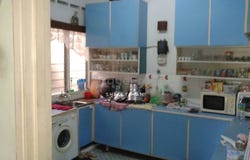 Off Jalan Universiti, Petaling Jaya, Selangor 46350