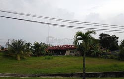Puchong, Selangor 41750