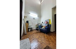 Jalan Bandar Puchong Jaya, Puchong, Selangor 47100