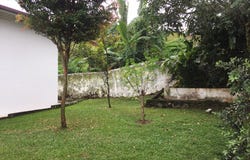 Bangsar, Kuala Lumpur 59000