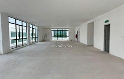 Kepong, Kuala Lumpur 52100