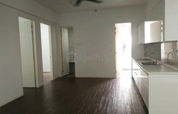 Kelana Jaya, 47301, Selangor, Kelana Jaya, Selangor 47301