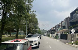 J, Puchong, Selangor 47100