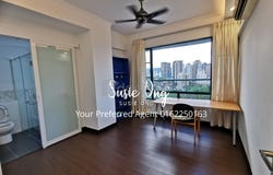 Jalan Ampang , Ampang, Kuala Lumpur 50450