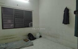 Ipoh, Perak