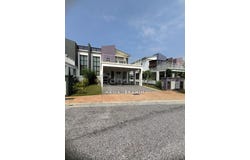 Cyberjaya, Selangor 63000