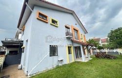Petaling Jaya, Selangor 47830