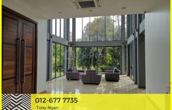 Bandar Botanic/Bandar Bukit Tinggi, Selangor 41200