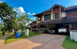 Shah Alam, Selangor 40150