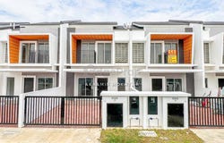 Banting, Selangor 43800