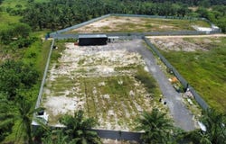 Jenjarom, Selangor 42600