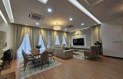 Selangor, Sungai Buloh, Selangor 47000