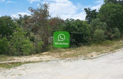 Kuala Selangor, Selangor 45600