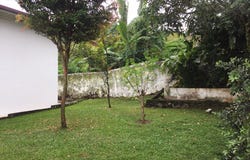 Petaling Jaya, Selangor 46350