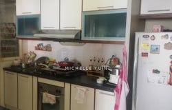 Jalan Sentul, 51000, Kuala Lumpur, Sentul, Kuala Lumpur 51000