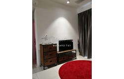 Jalan 5/155, 58200, Kuala Lumpur, Bukit Jalil, Kuala Lumpur 58200