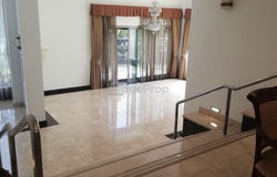 Bangsar, Bangsar, Kuala Lumpur 59100
