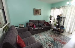 Jalan SS 19/6A, USJ, Selangor 47500