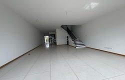 Masai, Johor 81750