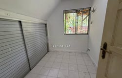 Jalan Midah Cheras Taman Midah , Cheras, Kuala Lumpur 56000