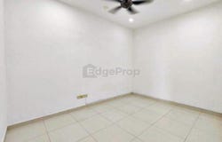 Jalan Dato Dagang, Klang, Selangor 41200