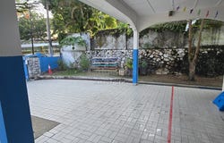Bangsar, Kuala Lumpur 59000